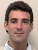 Picture of Mart�n Abadi