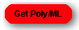 Get Poly/ML